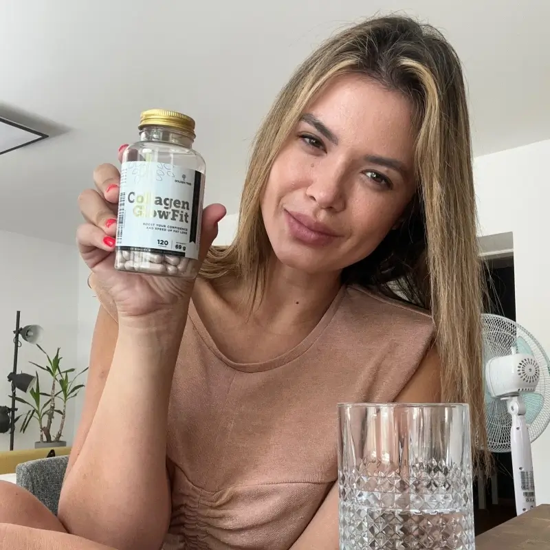 Maria S.
