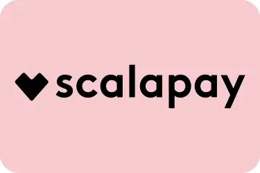Scalapay