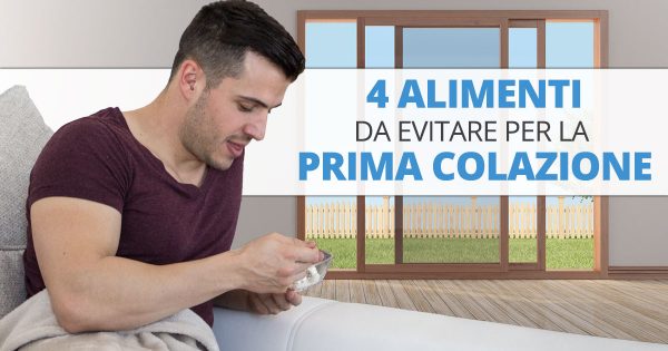 CP blog 4AlimentiPrimaColazione