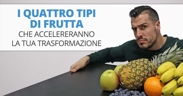 CP blog la frutta