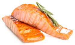 salmone