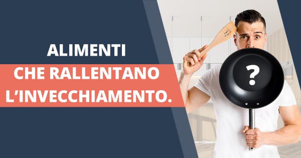 Alimenti ricchi di collagene