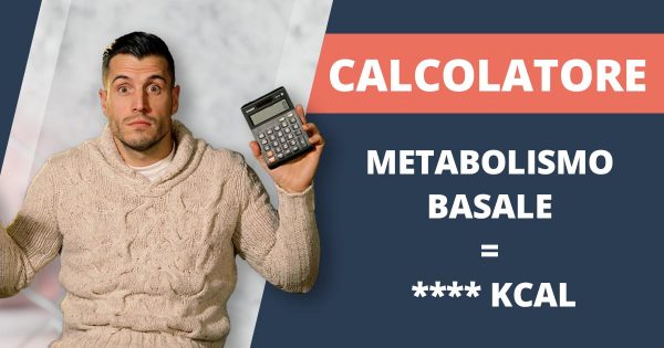 BP_Kalkulator Bazalni metabolizem