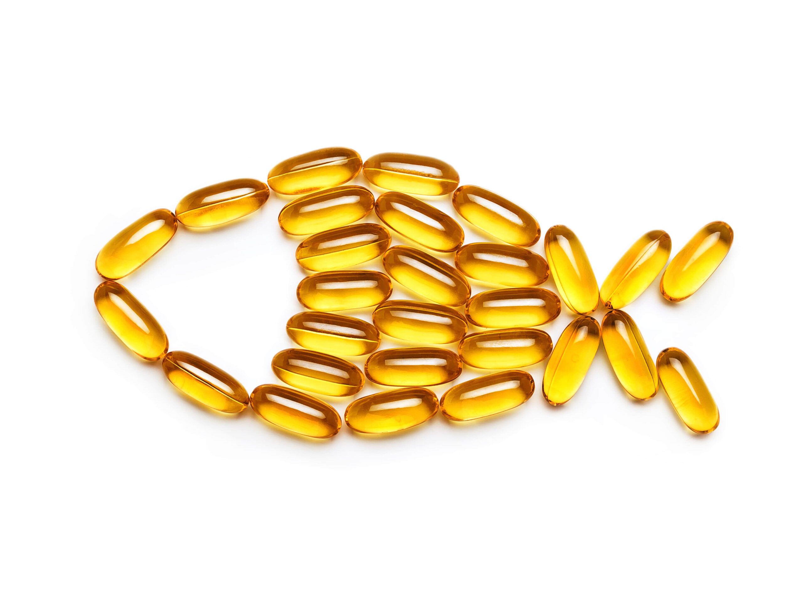 Rapporto tra omega-3 e omega-6