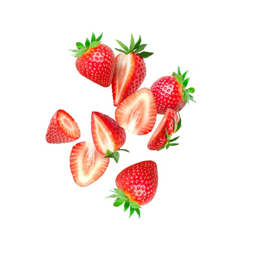 Fragole