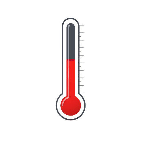 A che temperatura è meglio conservare la crema Ageless