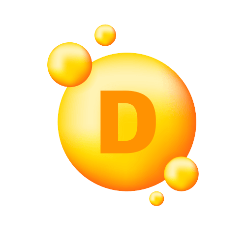 Vitamina D